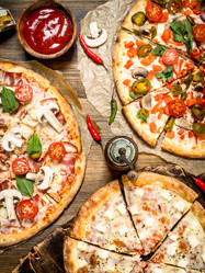 Similar image 15915622