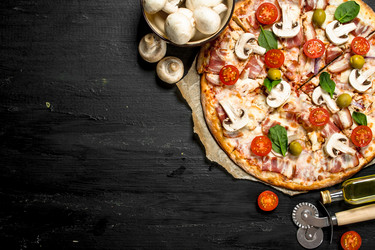 Similar image 15915794