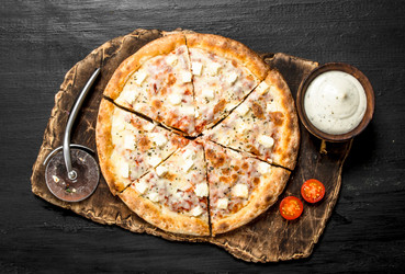 Similar image 15915832