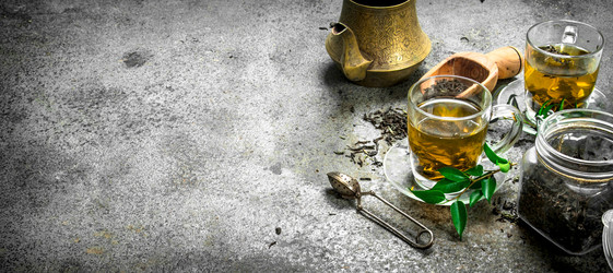 Similar image 15916121