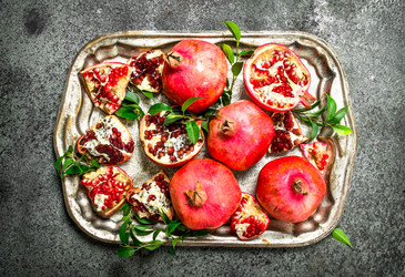 Similar image 15916139