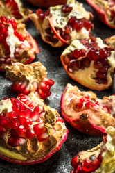 Similar image 15916222