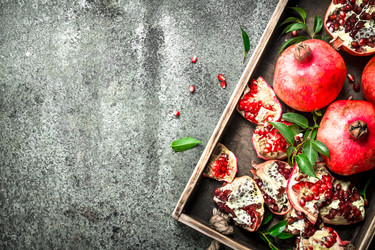 Similar image 15916321