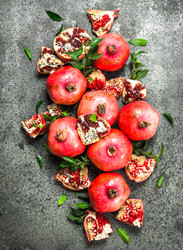 Similar image 15916328