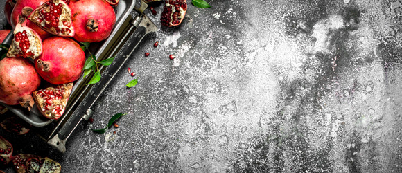 Similar image 15916360