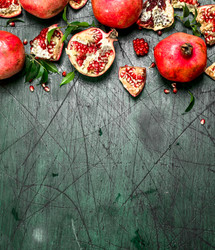 Similar image 15916404