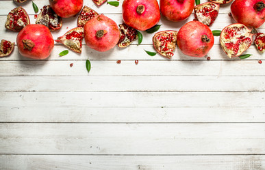 Similar image 15916480