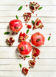 Similar image 15916547