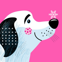 Similar image 15916261