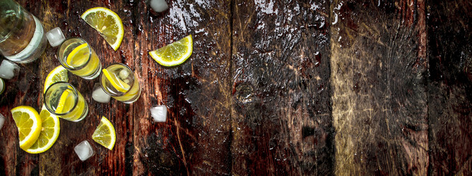 Similar image 15917123