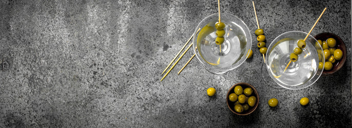 Similar image 15917214