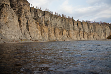 Similar image 15916855