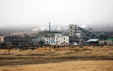 Similar image 15916859