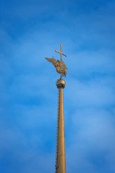 Similar image 15916861