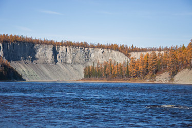 Similar image 15916931