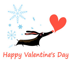 Similar image 15916265