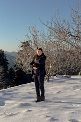 Similar image 15925514