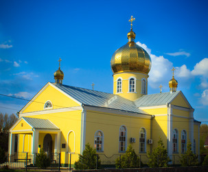 Similar image 15919168