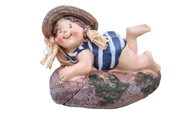 Similar image 15919175