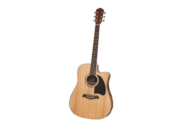 Similar image 15919176