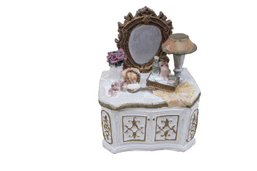 Similar image 15919179