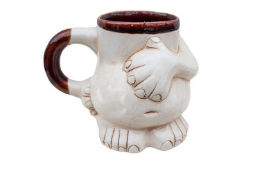 Similar image 15919196