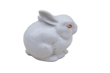 Similar image 15919198