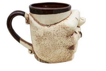 Similar image 15919200