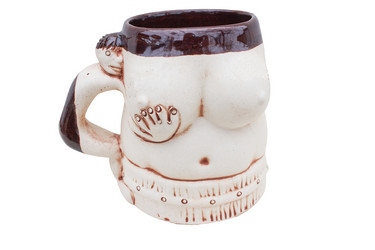 Similar image 15919205