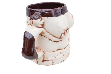 Similar image 15919208