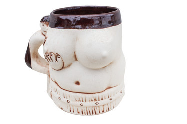 Similar image 15919213