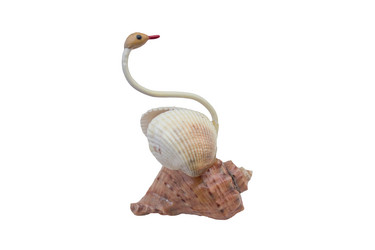 Similar image 15919233