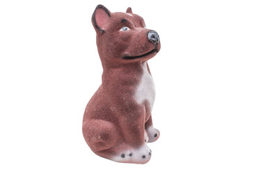 Similar image 15919236