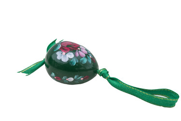 Similar image 15919239