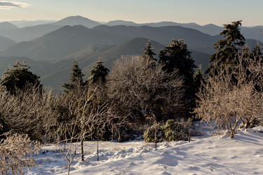 Similar image 15925532