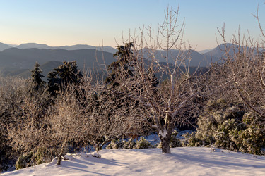 Similar image 15925539