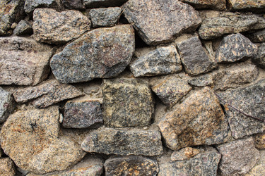 Similar image 15919148