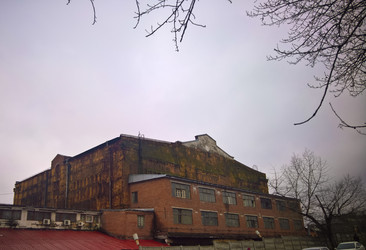 Similar image 15924251