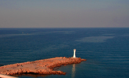 Similar image 15924258