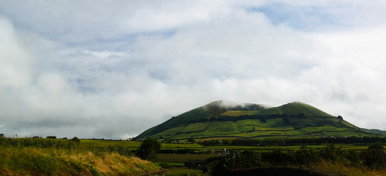 Similar image 15924261