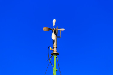 Similar image 15919185