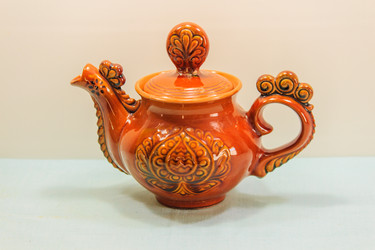 Similar image 15919186