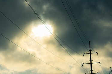 Similar image 15919152