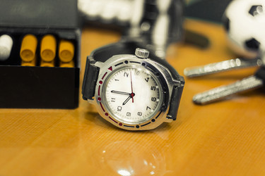 Similar image 15919153