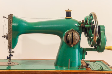 Similar image 15919154