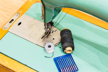 Similar image 15919177