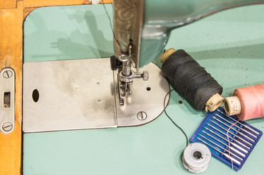 Similar image 15919181