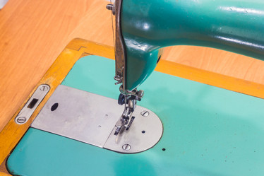 Similar image 15919182