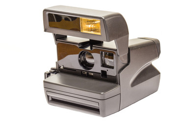 Similar image 15919189