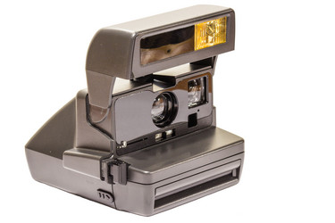 Similar image 15919191